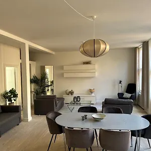  Apartment Apartmentincopenhagen 1550 Denmark