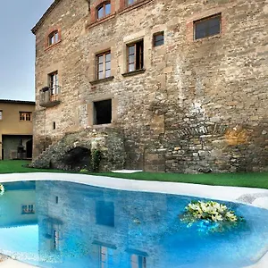 fonda-la-masia-del-sola.catalonia-hotels.com/