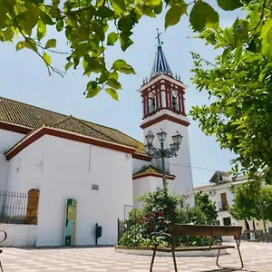 casa-rural-familiar-castilleja-del-campo-sevilla.es-andalucia.com/