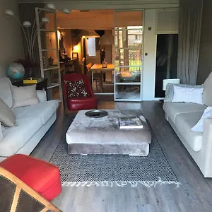 Apartamento Donibane20 Ebi02770, Orduña
