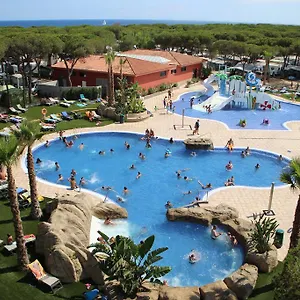 camping-bella-terra.catalonia-hotels.com/
