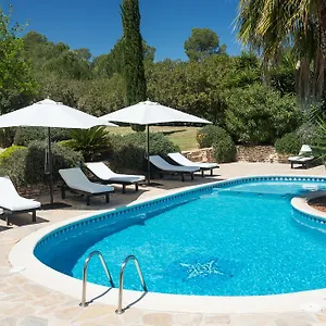 agroturismo-can-guillem.ibizaislandhotels.net/